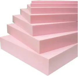 pianka-tapicerska-gabka-meblowa-mocny-material-t-30-200x120x3-cm