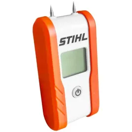 wilgotnosciomierz-do-drewna-stihl-z-wyswietlaczem