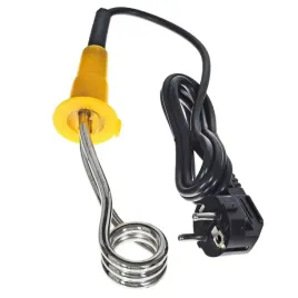 grzalka-nurkowa-gwarant-300w-do-gotowania-wody