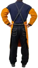 fartuch-spawalniczy-90x60cm-rhino-weld