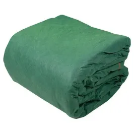 fliz-agrowloknina-do-okrywania-slomy-siana-615x125-gruby-145g-uv-agromen