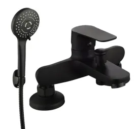 czarna-bateria-montowana-na-wannie-bateria-nawannowa-zestaw-ze-sluchawka-ma