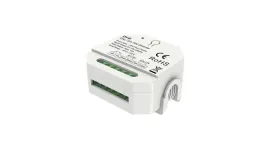 sterownik-led-0-1-10v-dali-skydance-1-kanalowy-0-1-10v-20ma-dali-bus