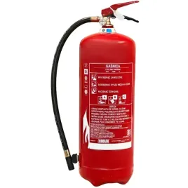 gasnica-proszkowa-12kg-abc-z-wieszakiem-gp12x-ce-cnbop-en3-med-prod-2025