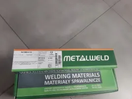 elektrody-spawalnicze-rutylowe-do-spawania-32-5kg-do-stali-metalweld