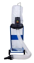 odciag-wiorow-scheppach-dc500-trocin-1150m3-h-odkurzacz-warsztatowy