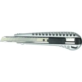 noz-do-tapet-9mm-metalowa-prowadnica-titanum