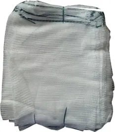 worki-raszlowe-z-zaciagiem-50x80-siatkowe-25-30kg-100szt-biale