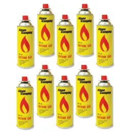 gaz-alpen-camping-400ml-x10-do-kuchenki-palnika-kartusz-naboj-gazowy