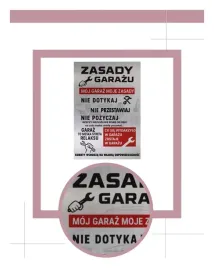 tabliczka-zasady-garazu-aluminiowa-rozmiar-30x20cm-trwala