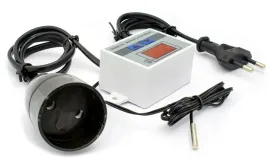 termostat-elektroniczny-regulator-temperatury-z-gniazkiem-i-wtyczka-230v