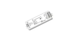 sterownik-led-0-1-10v-skydance-mono-5-36-dc-8a-lv