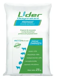 preparat-do-suchej-dezynfekcji-lider-dezynfekcja-kurnika-25kg