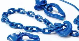 lancuch-do-zrywki-zrywkowy-8mm-3m-klasa-100-60kn