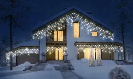girlanda-sople-120led-kurtyna-zimna-flash-flesz-blysk-bardzo-gruby-kabel