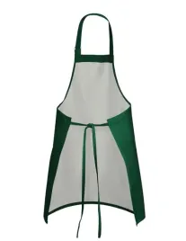 fartuch-wodoodporny-109-pros-r-90-120-zielony