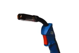 uchwyt-spawalniczy-do-migomat-mb-15-5m-euro-binzel