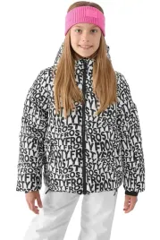 ciepla-wygodna-dziewczeca-kurtka-zimowa-4f-membrana-5000-r-122