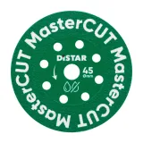 tarcza-distar-master-cut-45mm