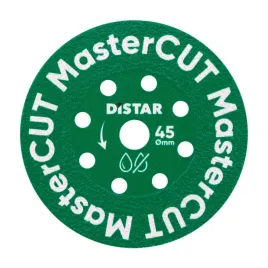 tarcza-distar-master-cut-45mm