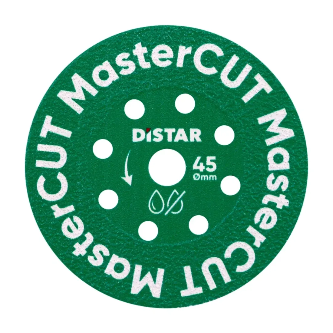 tarcza-distar-master-cut-45mm