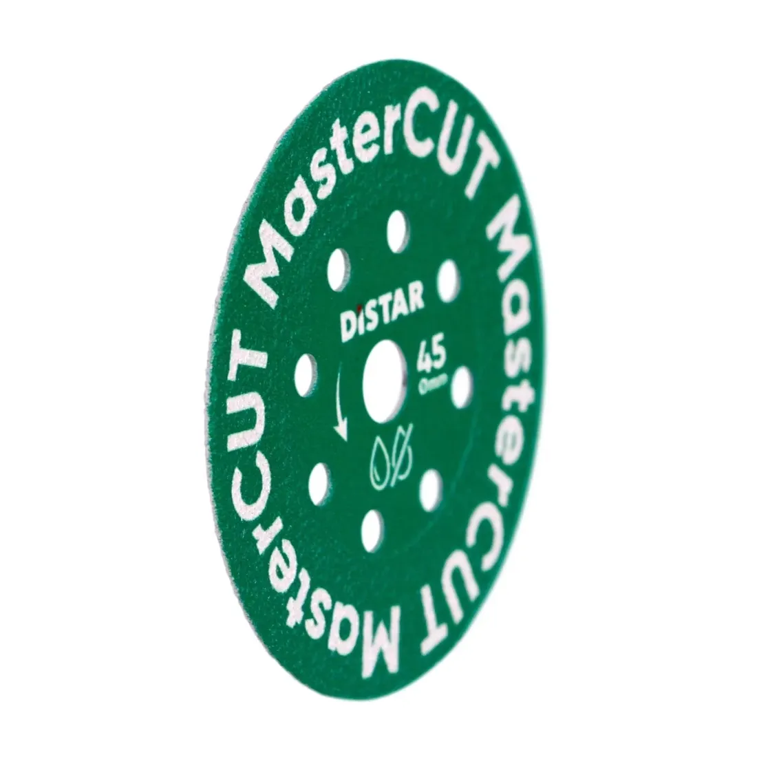 tarcza-distar-master-cut-45mm