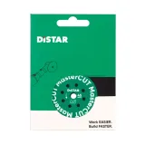 tarcza-distar-master-cut-45mm-seria-1a1r-v-45x0