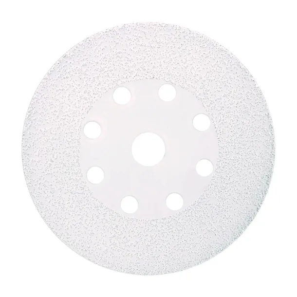 tarcza-distar-master-cut-45mm-rodzaj-tarczy-tnaca