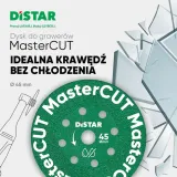 tarcza-distar-master-cut-45mm-stan-opakowania-oryginalne