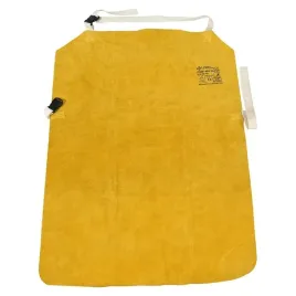 fartuch-ochronny-spawalniczy-skorzany-dla-spawacza-60x90