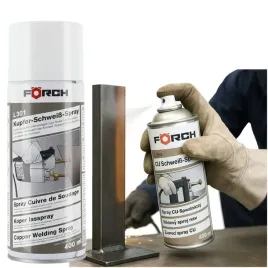 forch-cu-spaw-podklad-spawalniczy-spray-l301-nastepca-l233