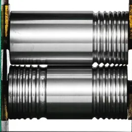 walcarka-kombinowana-85mm-instrukcja-walcowa-120x55mm-do-bizuterii-diy