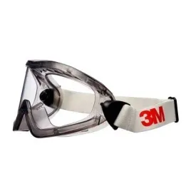 3m-gogle-do-maski-ochronne-wentylowane-jakosc-2890