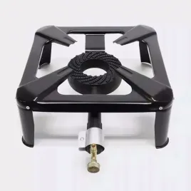palnik-gazowy-taboret-zeliwny-kuchenka-40x40cm-8kw