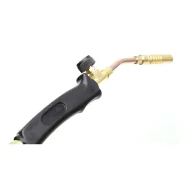 palnik-gazowy-do-lutowania-papy-3-dysze-kd10303