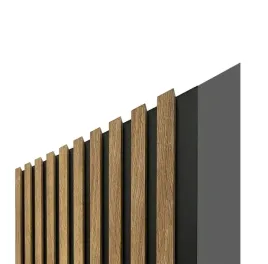lamele-scienne-dab-wotan-na-plycie-bia-510x2750mm
