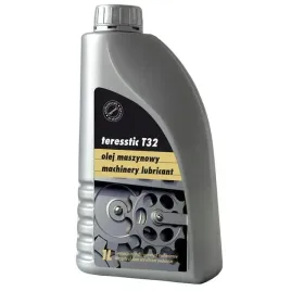 teresstic-t32-1-litr-olej-do-maszyn-szwalniczych-wysokoobrotowych-owerlok