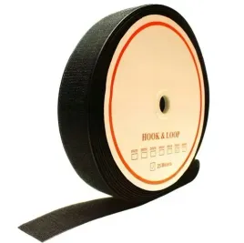 tasma-rzep-do-flizu-25m-mocowanie-obciazenia-do-flizu-do-slomy-25-metrow