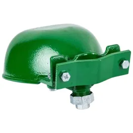 poidlo-dla-bydla-i-koni-z-jezykiem-kompletne-3l-zeliwne-nypel-obejma