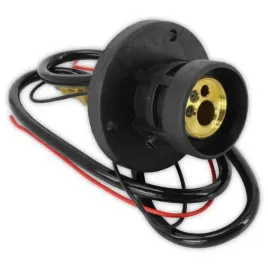 gniazdo-euro-mig-mag-eurozlacze-wtyk-migomat