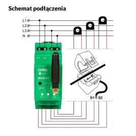 przekladnik-pradowy-sc-16-100a-supla