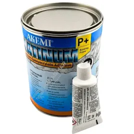 klej-zywica-epoxy-akrylowa-do-kamienia-akemi-platinium-gesty-utwardzacz