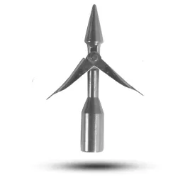 grot-mini-spear-head-inox-7mm-do-kuszy-nurkowej-cressi-fa390001