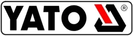 pilniki-do-metalu-250mm-zestaw-5el-yato
