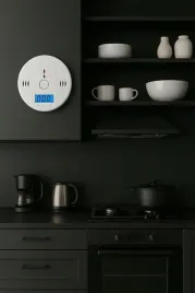 czujnik-czujka-czadu-tlenku-wegla-co-bezprzewodowy-glosny-riwall-rcc-01