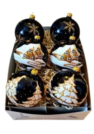 bombki-choinkowe-szklane-dekorowane-10-cm