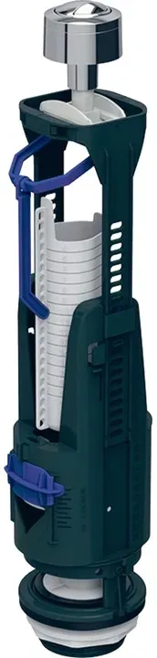 geberit-zawor-spustowy-dwudzielny-impuls-basic