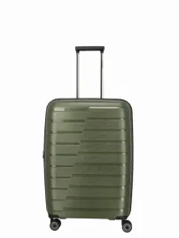 walizka-srednia-67cm-m-air-base-travelite-oliwkowa