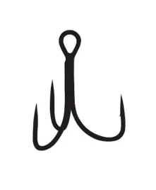 kotwiczki-z-zadziorem-owner-st-26bc-rozmiar-12-czarny-nikiel-1-sztuka