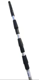 aluminiowy-kij-teleskopowy-rozsuwany-188-m-61-m-malowania-mycia-okien